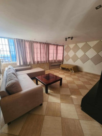 appartement-vente-f3-alger-centre-algerie