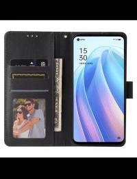 Protection livre pour SAMSUNG GALAXY A40 thumbnail 3