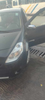 voitures-renault-clio-3-2012-dynamique-setif-algerie