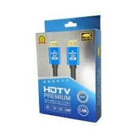 câble hdmi