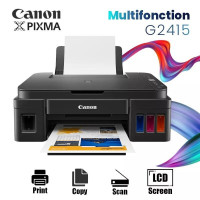 imprimante-multifonction-canon-pixma-g2410-couleur-jet-d-encre-impression-copie-et-numerisation-el-biar-alger-algerie