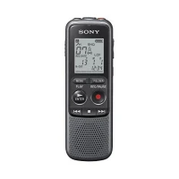 Enregistreur vocal numérique mono PX240 série PX