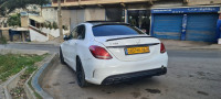 voitures-mercedes-classe-c-2016-220-amg-line-bir-mourad-rais-alger-algerie