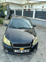 voitures-chevrolet-aveo-5-portes-2009-sport-boufarik-blida-algerie