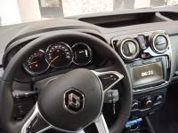 السيارات-النفعية-renault-kangoo-2025-stepway-البليدة-الجزائر