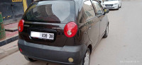 mini-citadine-chevrolet-spark-2008-tissemsilt-algerie