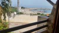 appartement-vente-f3-bejaia-algerie