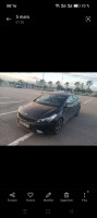 berline-kia-cerato-2018-sx-premium-alger-centre-algerie