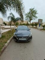 sedan-hyundai-accent-rb-4-portes-2019-blida-algeria