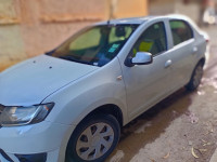 voitures-dacia-logan-2016-ensigha-khenchela-algerie