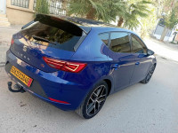 voitures-seat-leon-2018-ensigha-khenchela-algerie