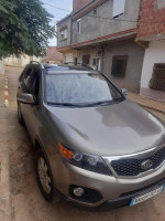 voitures-kia-sorento-2012-khenchela-algerie