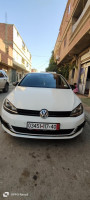 moyenne-berline-volkswagen-golf-7-2017-ensigha-khenchela-algerie