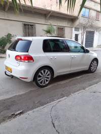 voitures-volkswagen-golf-6-2011-khenchela-algerie