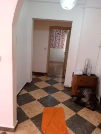 Location Appartement F2 Alger Beni messous
