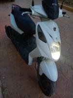 motos-scooters-sym-orbit-150-cc-2015-tipaza-algerie