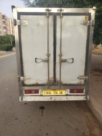 سيارات-gonow-ffgon-frigo-2014-عين-تموشنت-تيموشنت-الجزائر