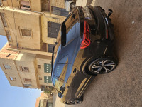 voitures-audi-q3-2024-quattro-ouled-khaled-saida-algerie