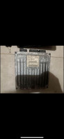 engine-parts-kit-demarrage-clio-dci-85cv-avec-cle-mohammadia-alger-algeria