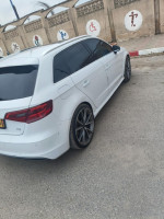 voitures-audi-a3-2015-s-line-boumerdes-algerie