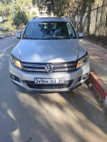 voitures-volkswagen-tiguan-2013-life-boumerdes-algerie