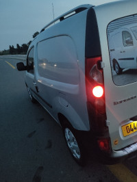 utilitaire-renault-kangoo-2011-boumerdes-algerie