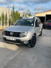 سيارات-dacia-duster-2017-laureate-الرويبة-الجزائر