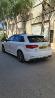 voitures-audi-s3-2017-sportback-guelma-algerie