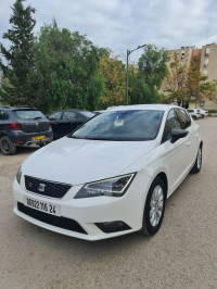 voitures-seat-leon-2016-style-guelma-algerie