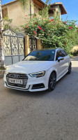 voitures-audi-s3-2017-sportback-guelma-algerie