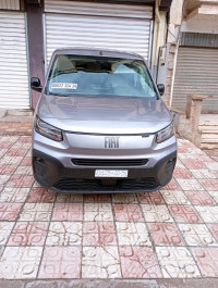 voitures-fiat-doblo-2024-dz-guelma-algerie