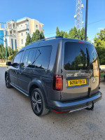 voitures-volkswagen-caddy-2019-alltrack-guelma-algerie