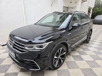 voitures-volkswagen-tiguan-2021-r-line-guelma-algerie