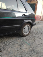 voitures-volkswagen-golf-2-1990-algerie