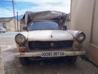 berline-peugeot-404-1987-bacher-ouzellaguen-bejaia-algerie