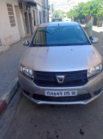 voitures-dacia-logan-2015-bab-ezzouar-alger-algerie