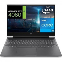 pc-portable-gamer-hp-victus-16-r0024nf-161-fhd-144hz-core-i5-13500h-16go-512go-ssd-rtx-4060-8go-windows-11-blida-algerie