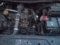 voitures-renault-megane-2-2005-oran-algerie