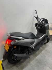 motos-et-scooters-yamaha-nmax-2020-ben-aknoun-alger-algerie