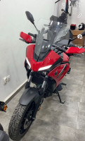 motos-scooters-yamaha-mt07-tracer-2022-ben-aknoun-alger-algerie