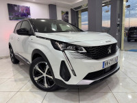 voitures-peugeot-3008-2023-gt-batna-algerie