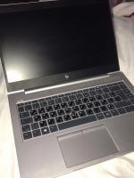 laptop-pc-portable-hp-elitebook-i5-8th-vpro-naama-algerie