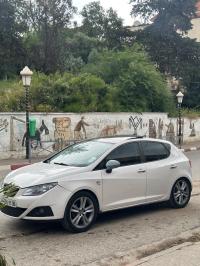سيارات-seat-ibiza-2011-loca-تيشي-بجاية-الجزائر