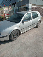 voitures-volkswagen-golf-4-2001-bordj-menaiel-boumerdes-algerie