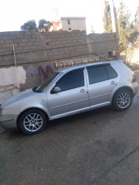 voitures-volkswagen-golf-4-2003-dellys-boumerdes-algerie