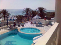 voyage-organise-sousse-par-bus-dream-beach-el-biar-alger-algerie