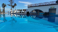 voyage-organise-sousse-par-bus-hotel-orient-palace-tizi-ouzou-algerie