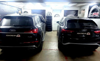 reparation-auto-diagnostic-suppression-desactivation-adblue-fap-egr-glc-gle-tiguan-evoque-gtd-q3-q5-alger-centre-algerie