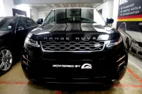 DESACTIVATION ADBLUE ATECA Q3 Q5 TIGUAN GTD MERCEDES BMW RANGE SPORT VELAR F PACE JAGUAR..