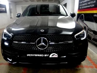 SUPPRESSION ADBLUE FAP EGR DESACTIVATION ADBLUE Fap Egr Scr Glc Gle